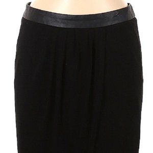 Zara Casual Skirt